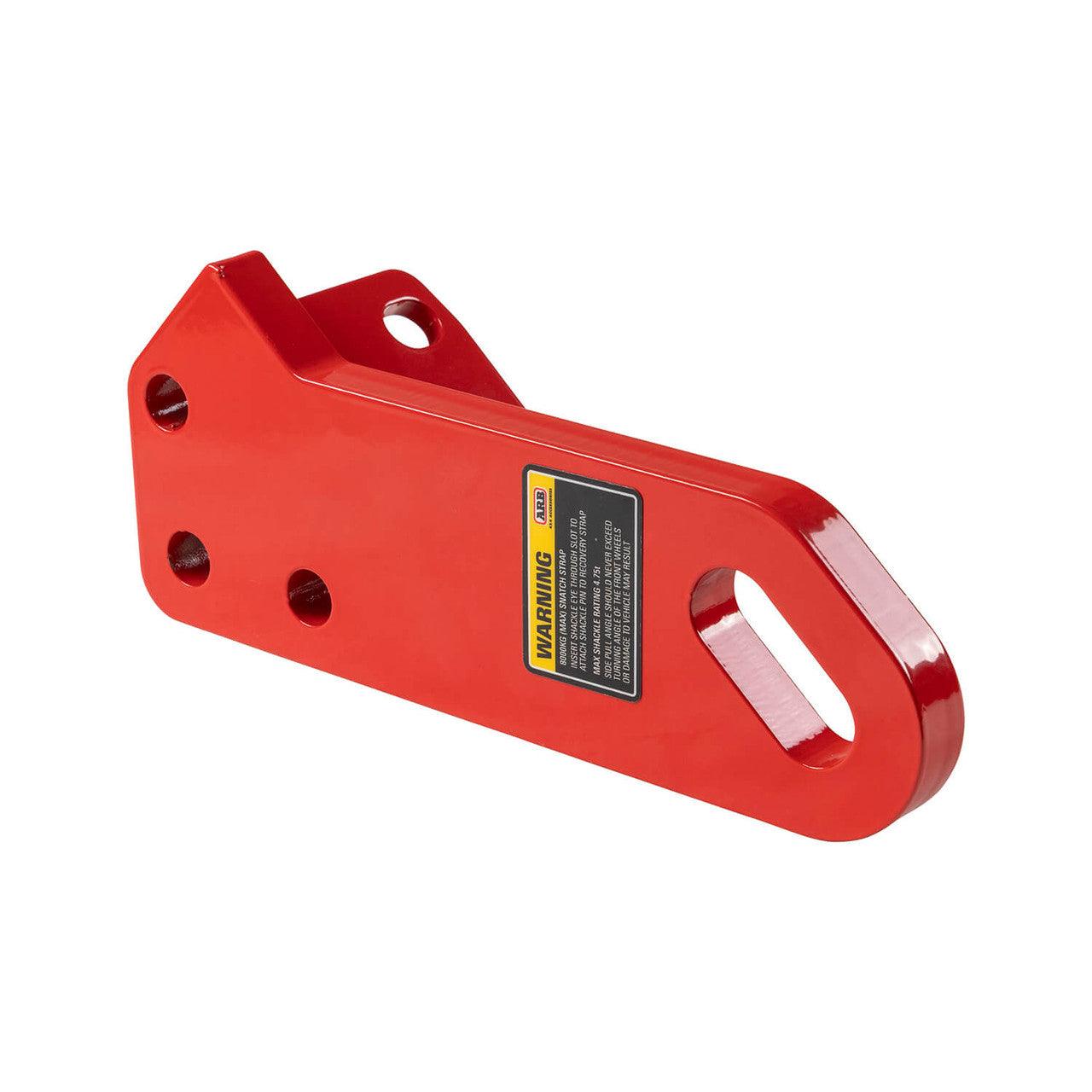 ARB Recovery Point 2817010 - Apollo Off-Road