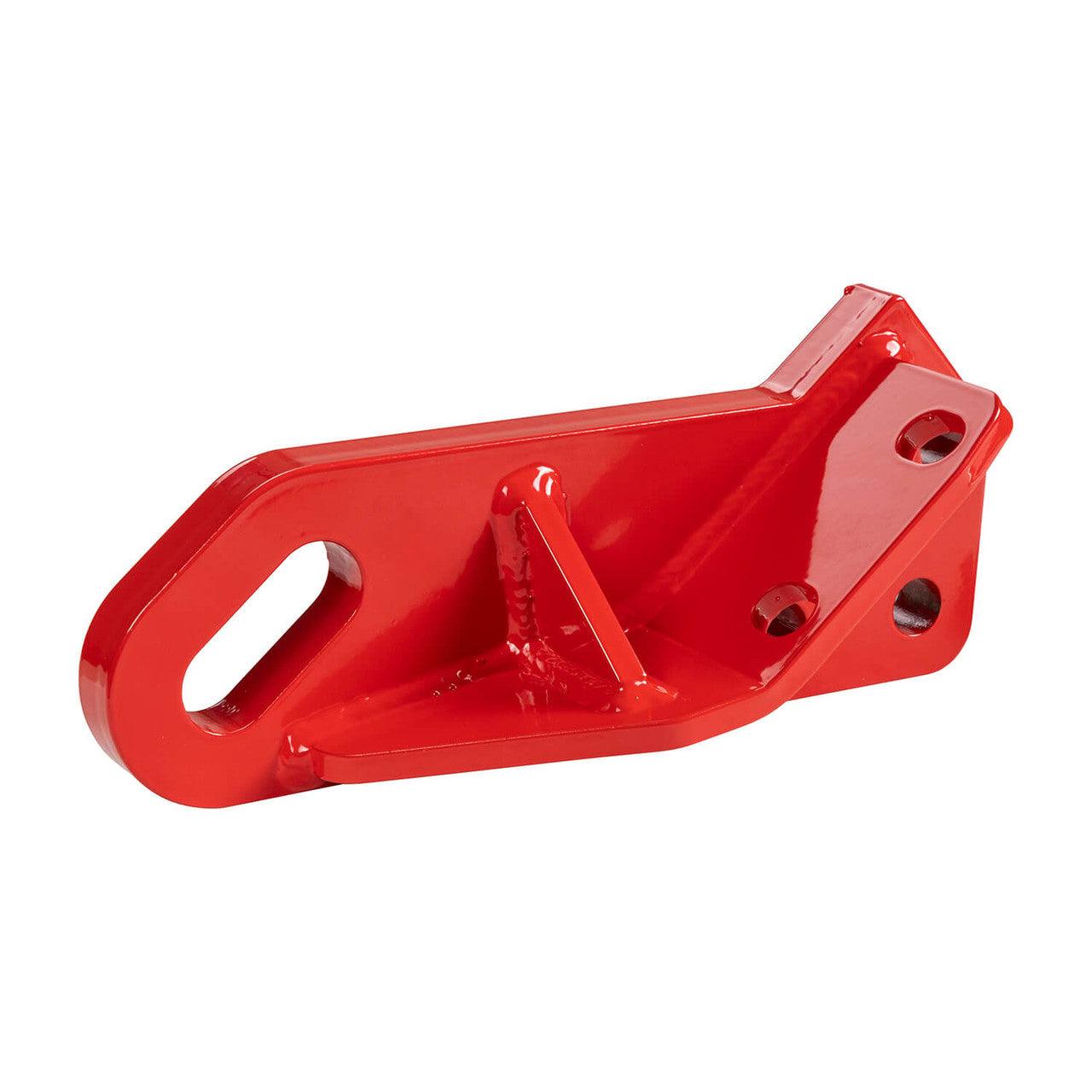 ARB Recovery Point 2817010 - Apollo Off-Road