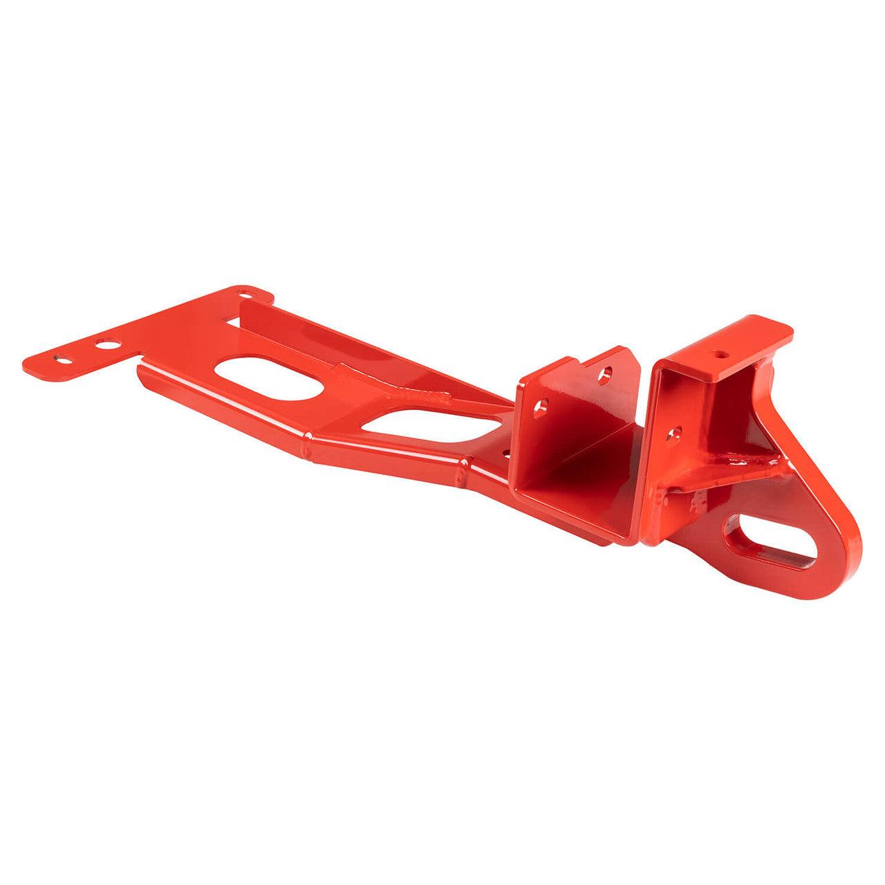 ARB Recovery Point 2840040 - Apollo Off-Road
