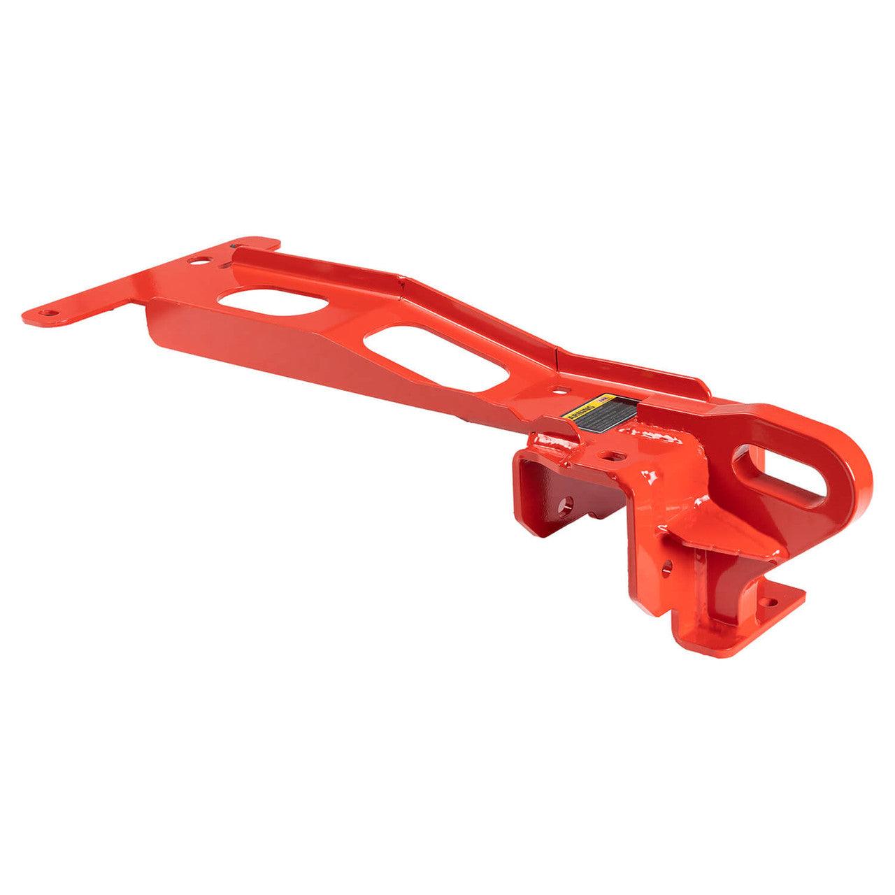 ARB Recovery Point 2840040 - Apollo Off-Road