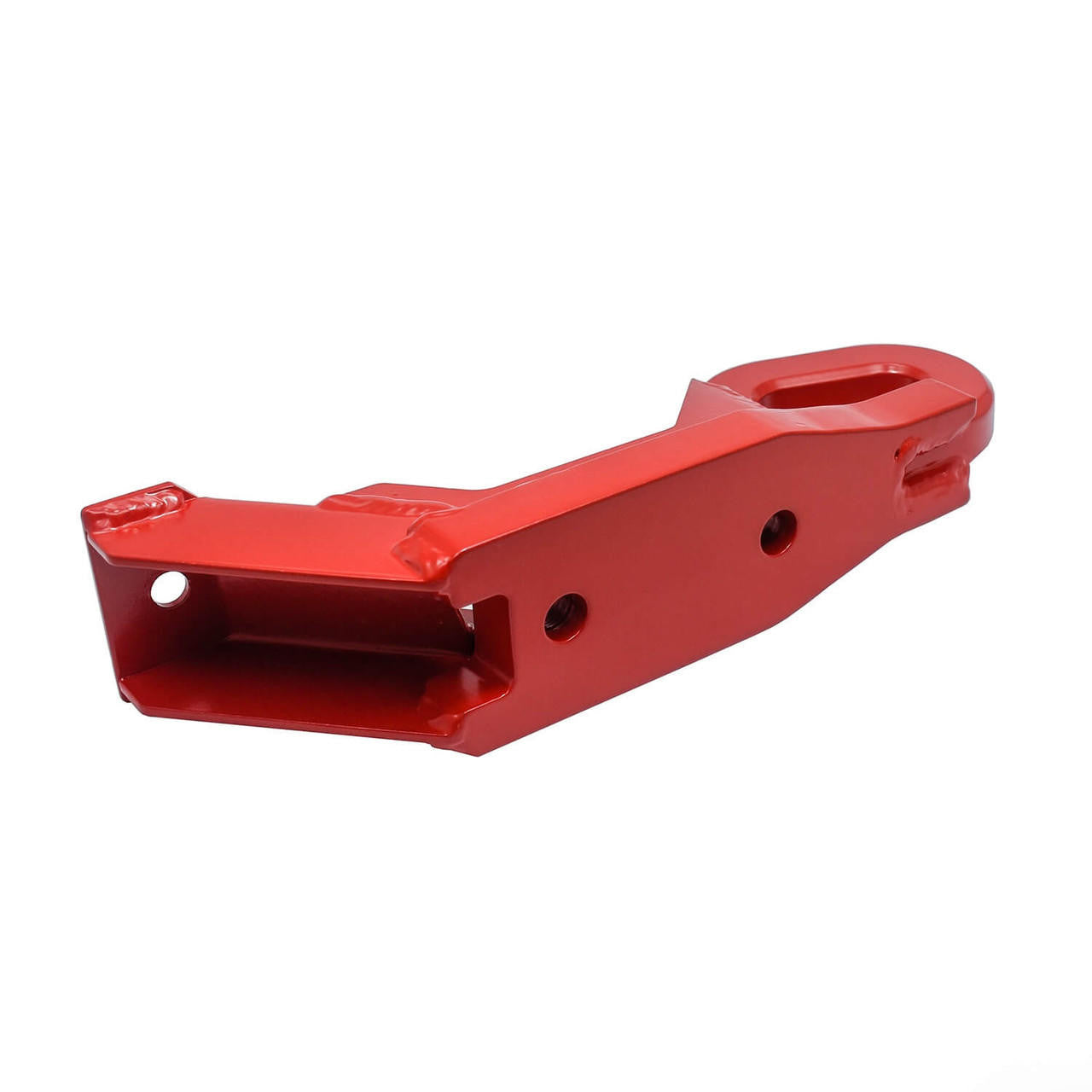 ARB Recovery Point 2840050 - Apollo Off-Road