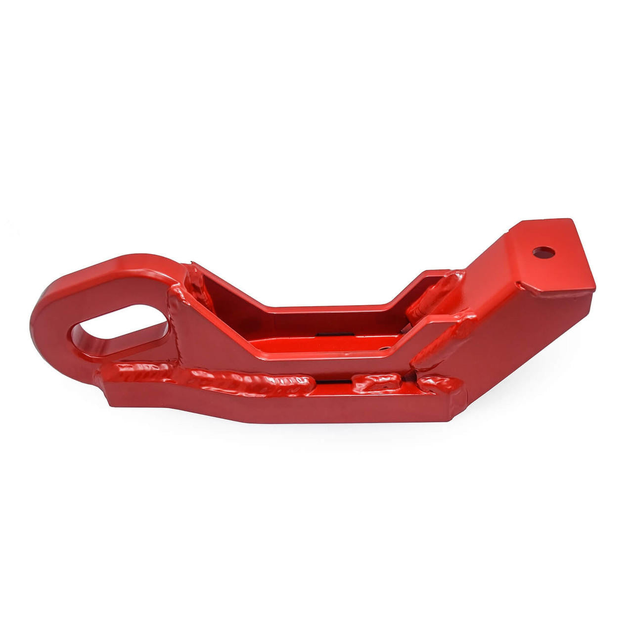 ARB Recovery Point 2840050 - Apollo Off-Road
