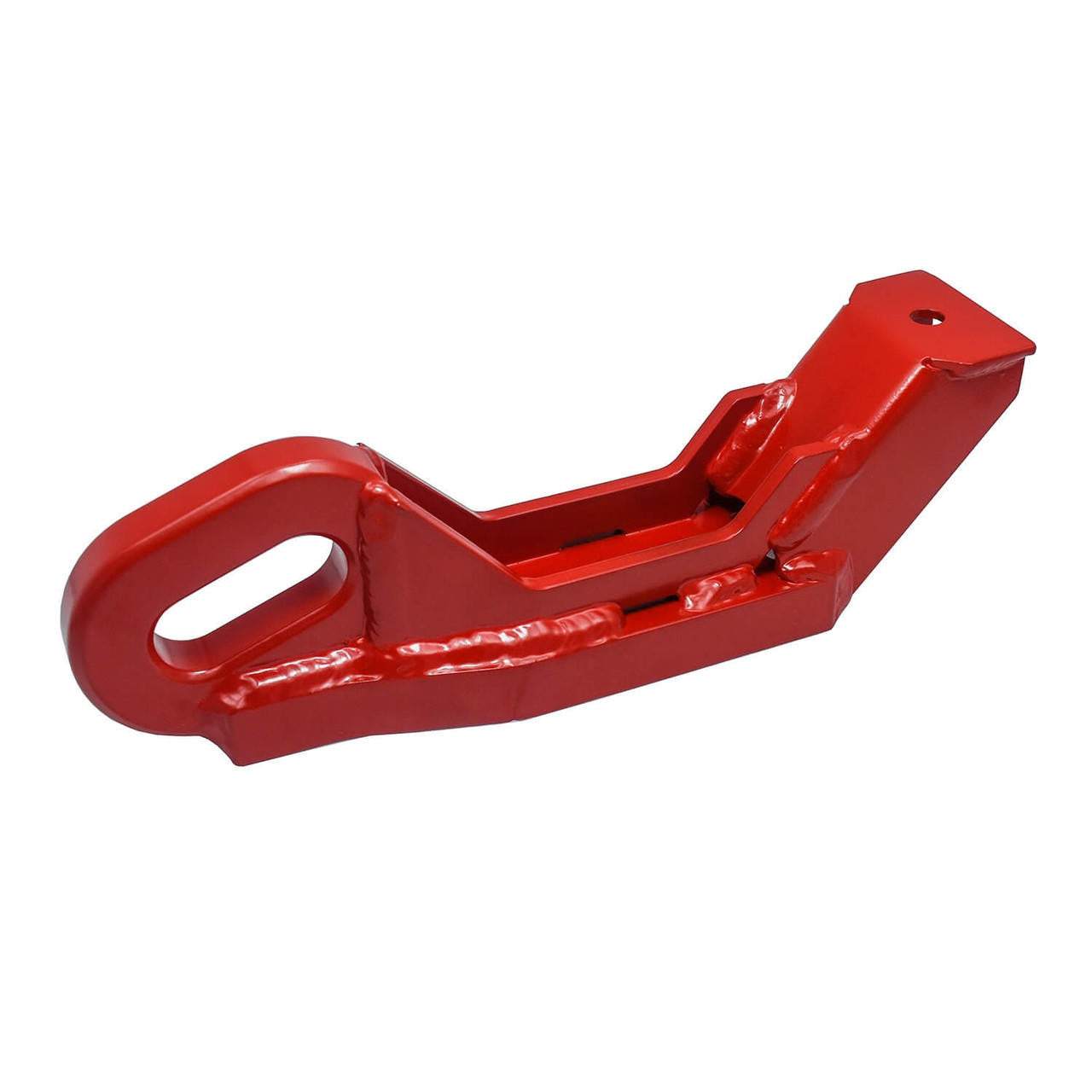 ARB Recovery Point 2840050 - Apollo Off-Road