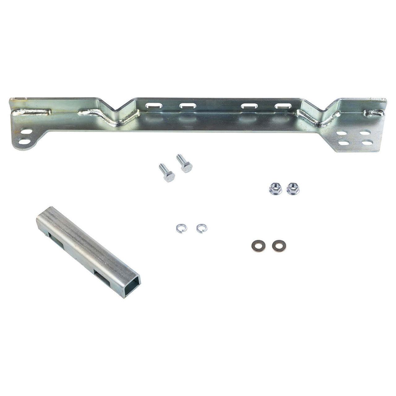 ARB Skid Plate Bracket Kit 3521030 - Apollo Off-Road