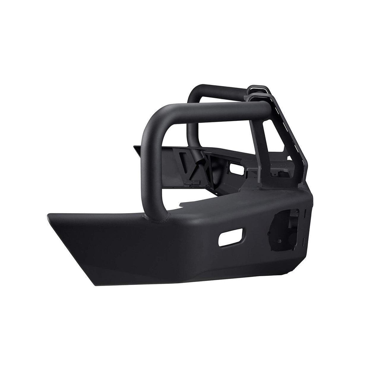 ARB Summit Bumper Kit 3421570K - Apollo Off-Road