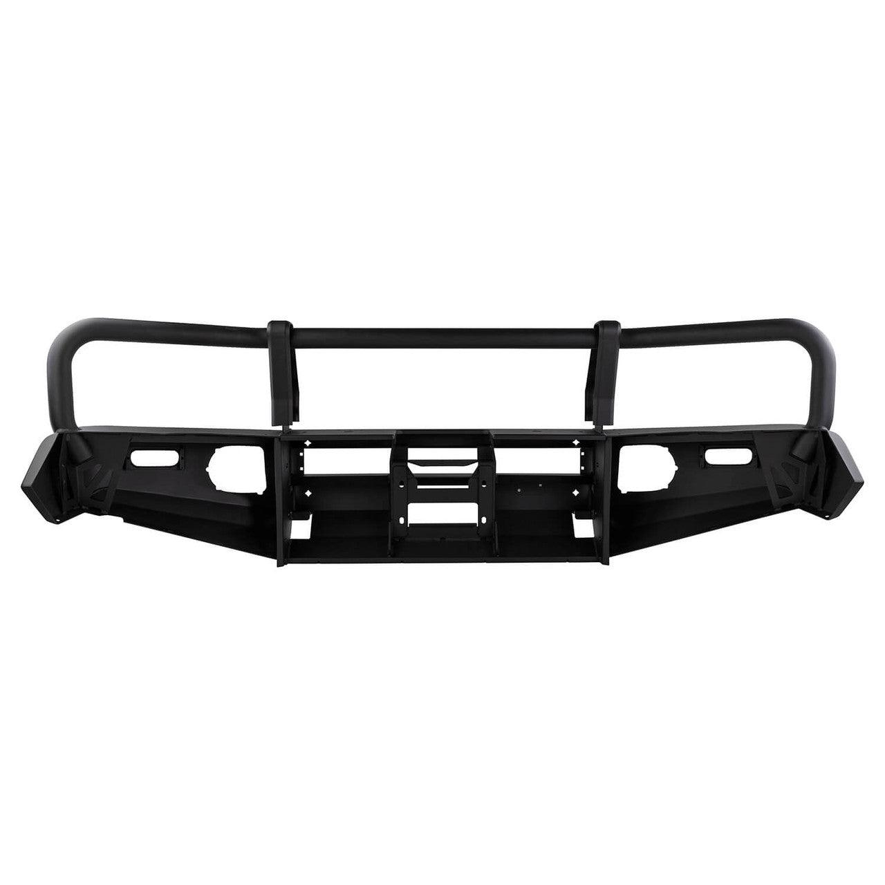 ARB Summit Combination Bumper 3415020 - Apollo Off-Road