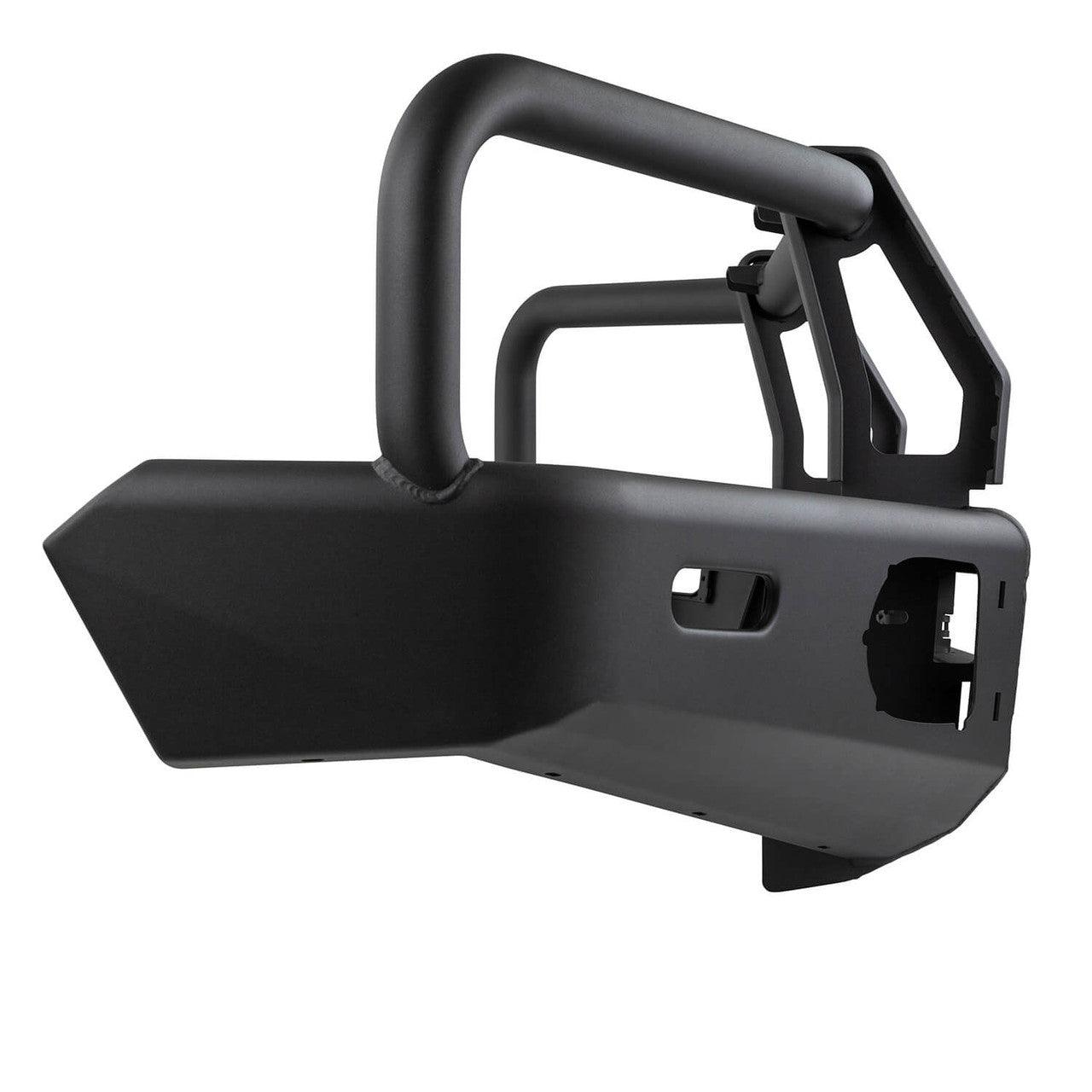 ARB Summit Combination Bumper 3423160 - Apollo Off-Road
