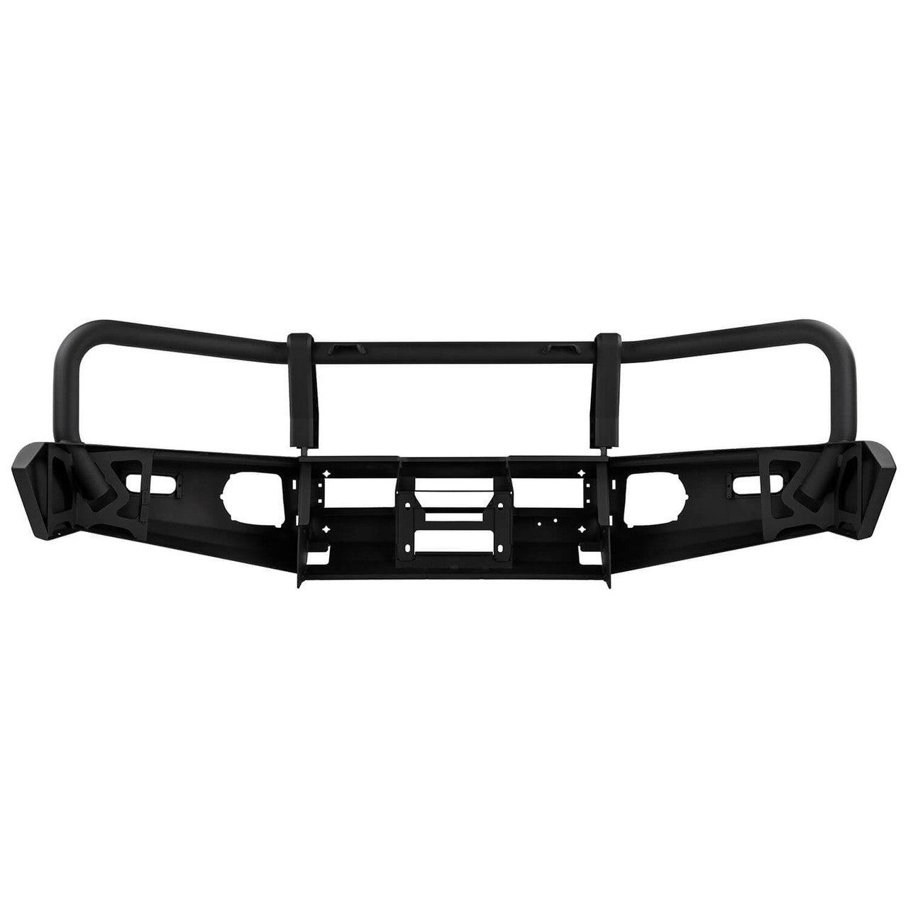 ARB Summit Combination Bumper 3423160 - Apollo Off-Road