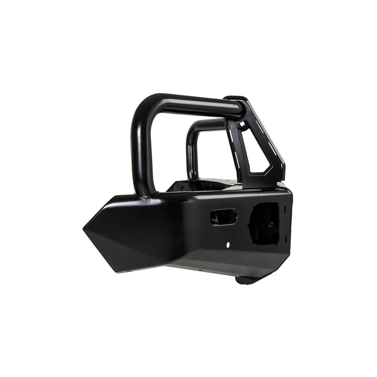 ARB Summit Combination Bumper 3432220 - Apollo Off-Road