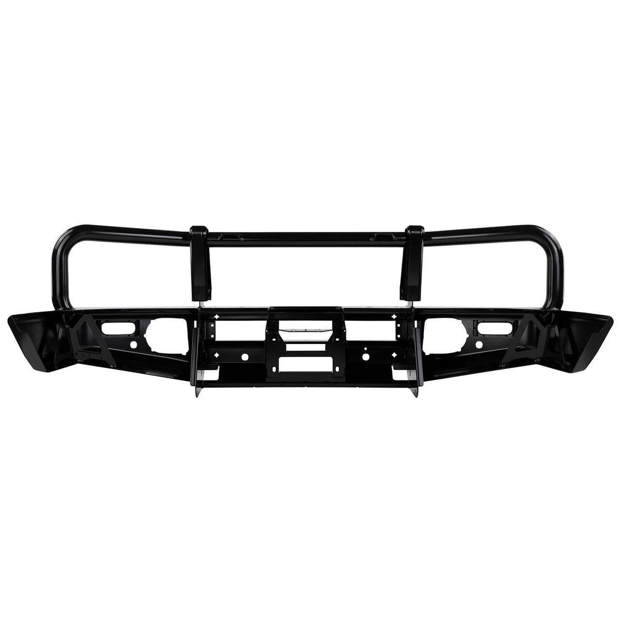 ARB Summit Combination Bumper 3440530 - Apollo Off-Road