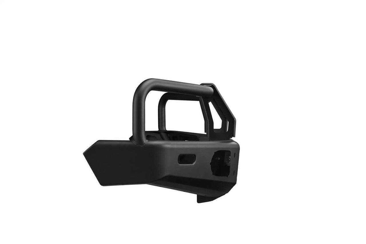 ARB Summit Combination Bumper Kit 3423160K - Apollo Off-Road