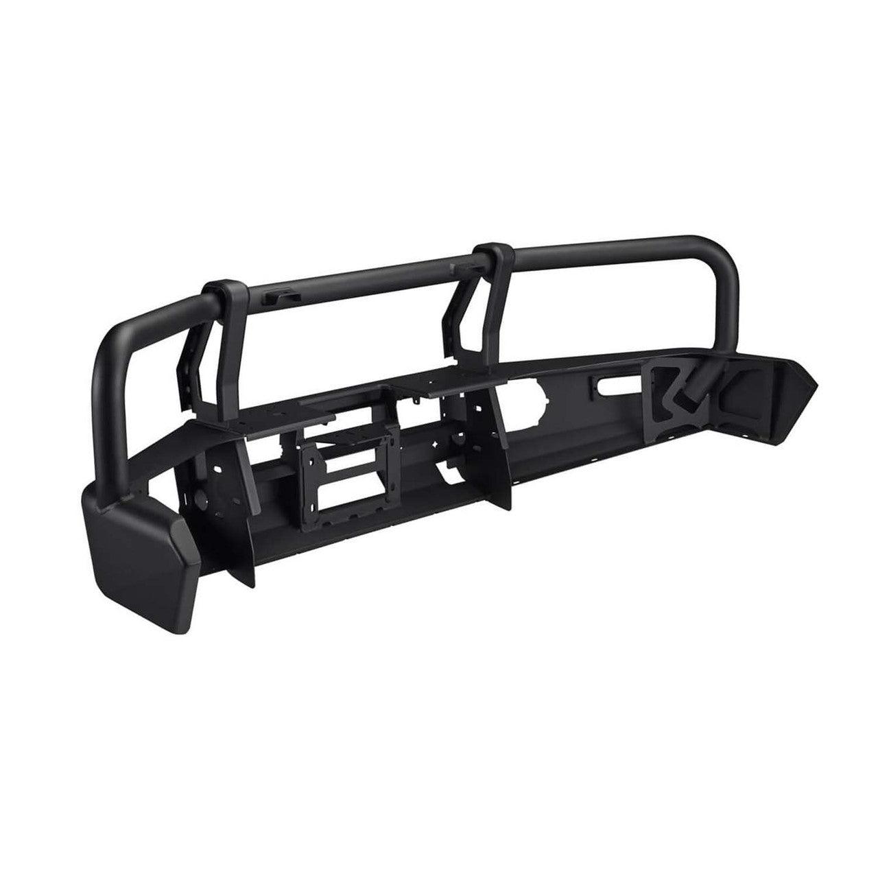 ARB Summit Combination Bumper Kit 3423160K - Apollo Off-Road