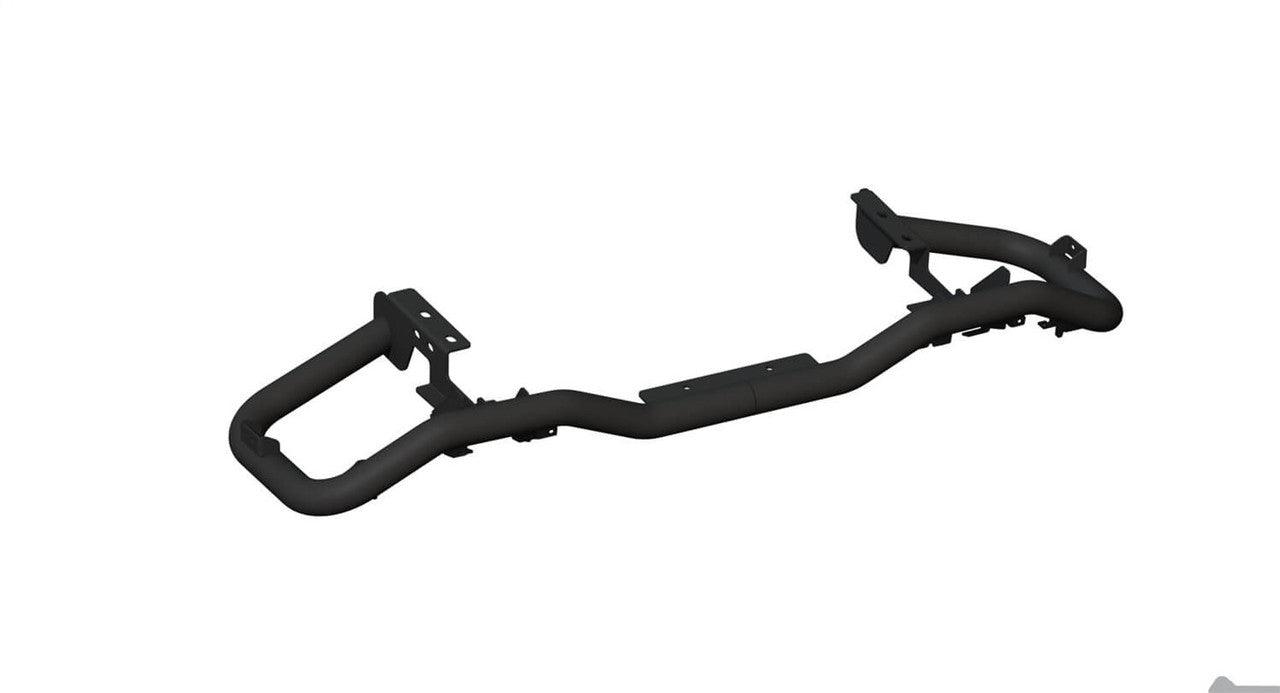 ARB Summit Rear Step Towbar 3570040 - Apollo Off-Road