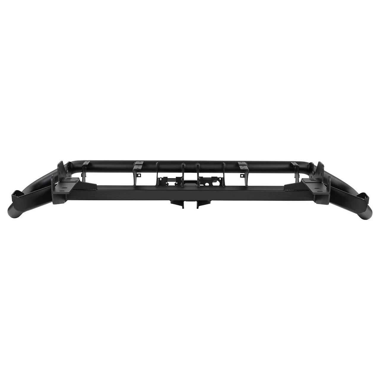 ARB Summit Rear Step Towbar 3614120 - Apollo Off-Road