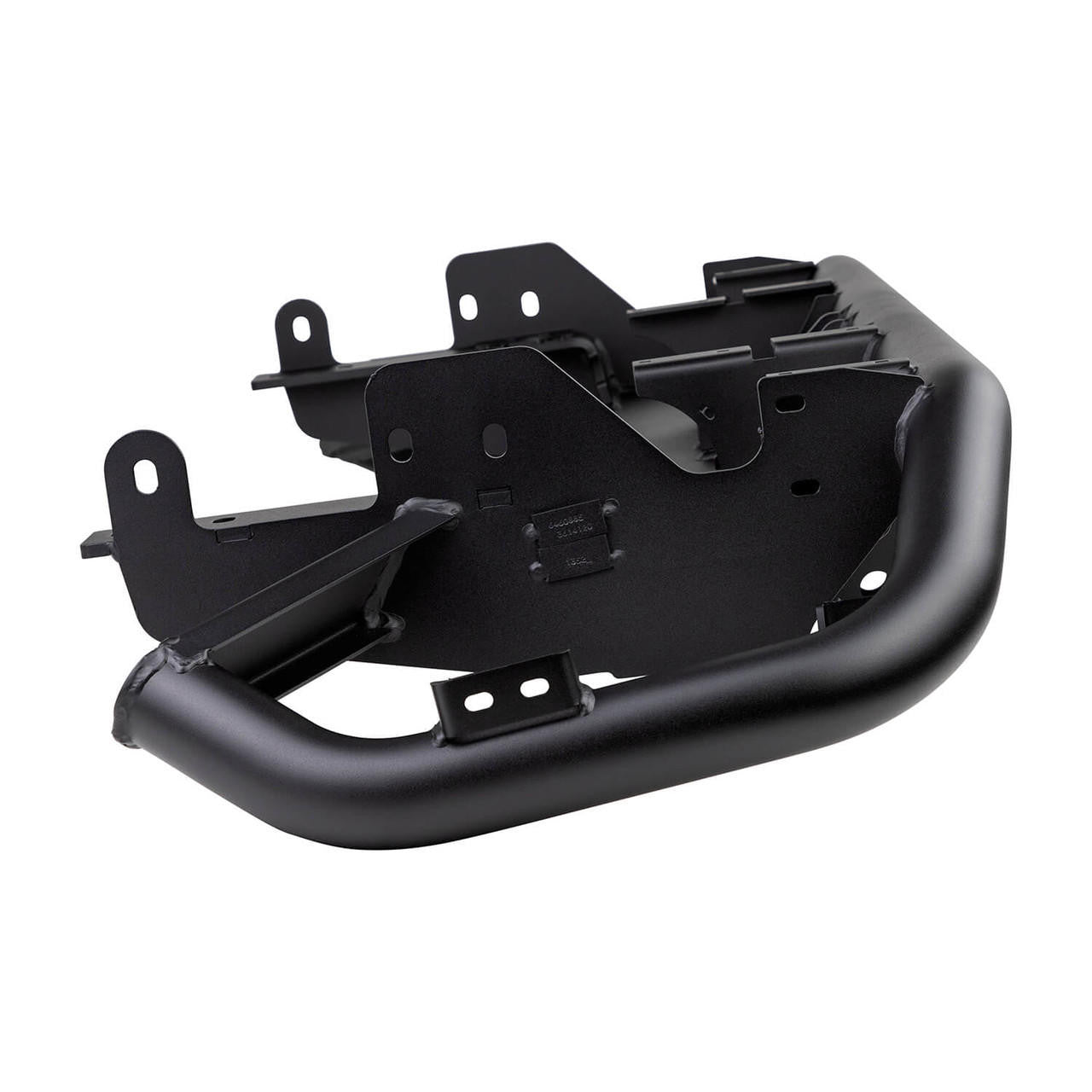 ARB Summit Rear Step Towbar 3614120 - Apollo Off-Road