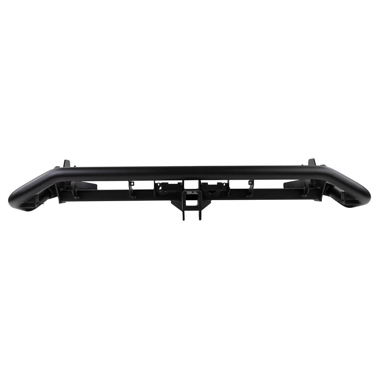ARB Summit Rear Step Towbar 3614120 - Apollo Off-Road