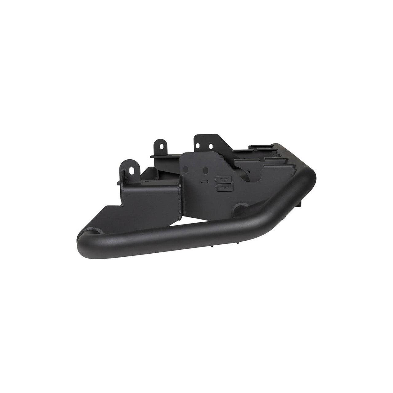 ARB Summit Rear Step Towbar 3614140 - Apollo Off-Road