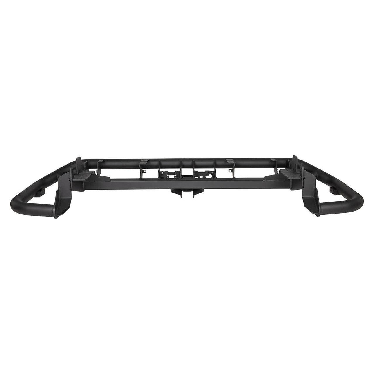 ARB Summit Rear Step Towbar 3614140 - Apollo Off-Road