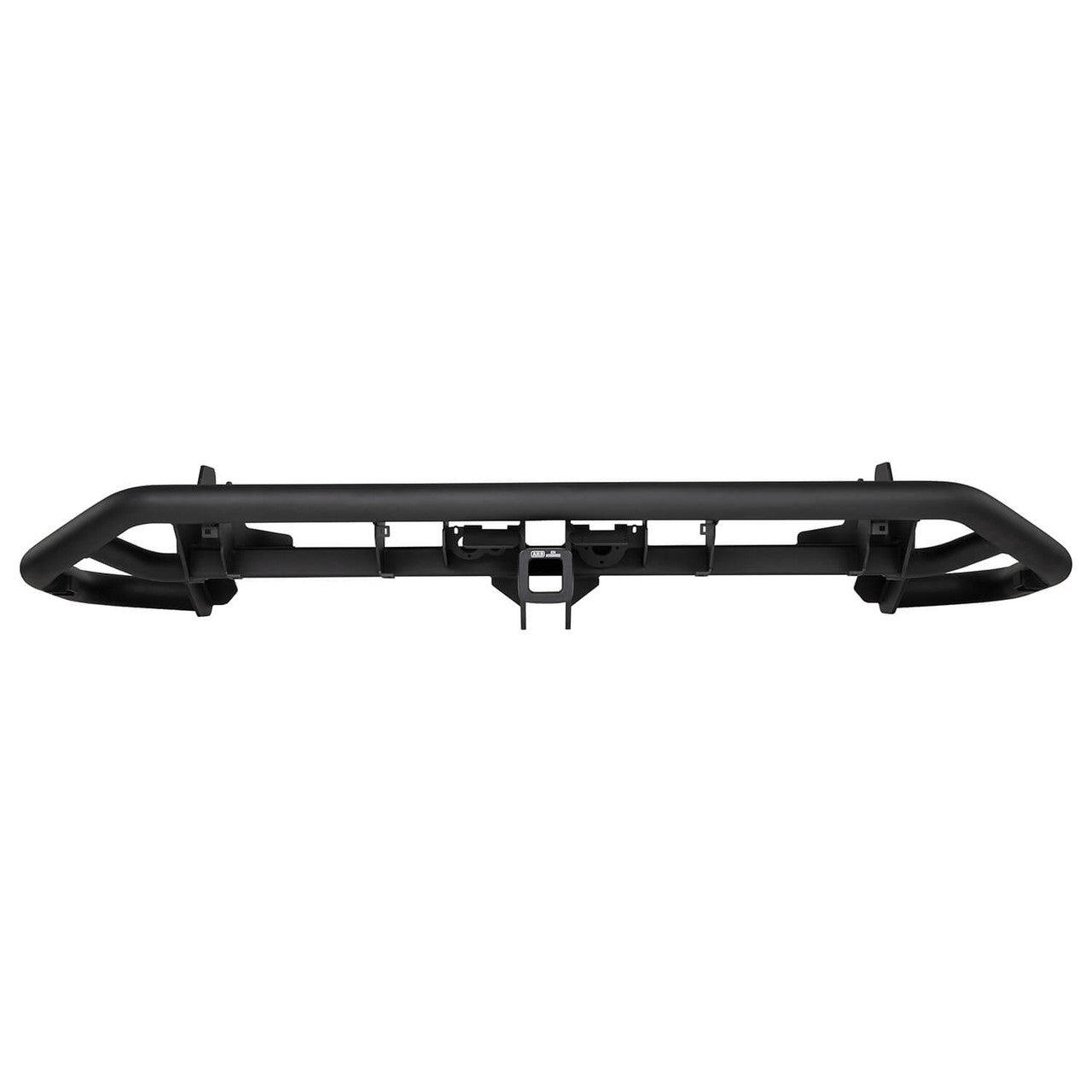 ARB Summit Rear Step Towbar 3614140 - Apollo Off-Road