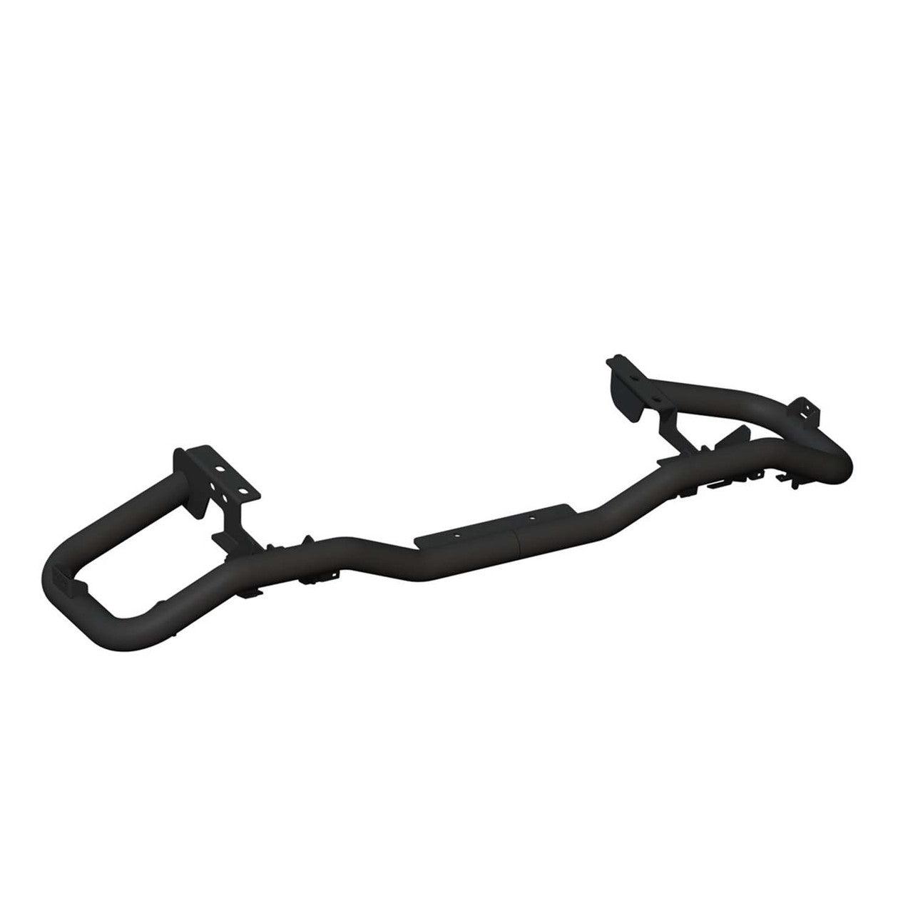ARB Summit Rear Step Towbar 3670010 - Apollo Off-Road