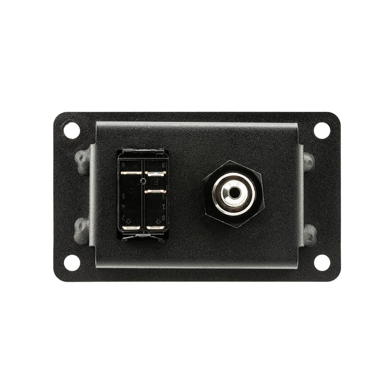 ARB Universal Switch Coupling Bracket 3501050 - Apollo Off-Road