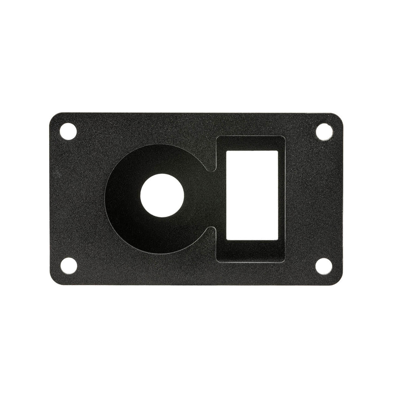 ARB Universal Switch Coupling Bracket 3501050 - Apollo Off-Road