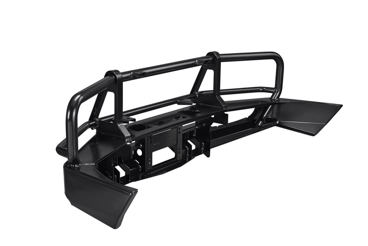 ARB Winch Bumper 3413190 - Apollo Off-Road