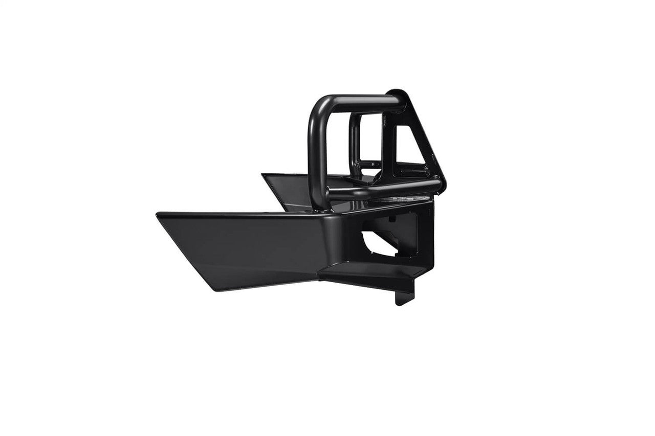 ARB Winch Bumper 3413190 - Apollo Off-Road