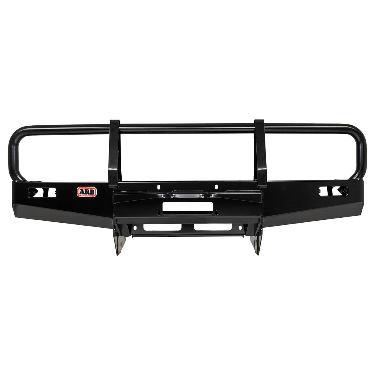ARB Winch Bumper 3414090 - Apollo Off-Road