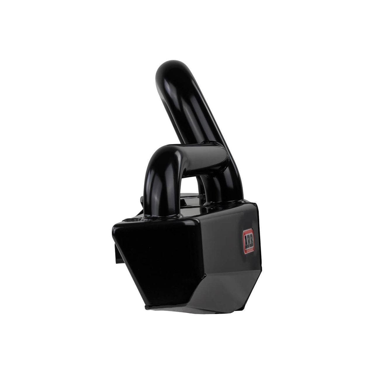 ARB Winch Bumper 3420020 - Apollo Off-Road