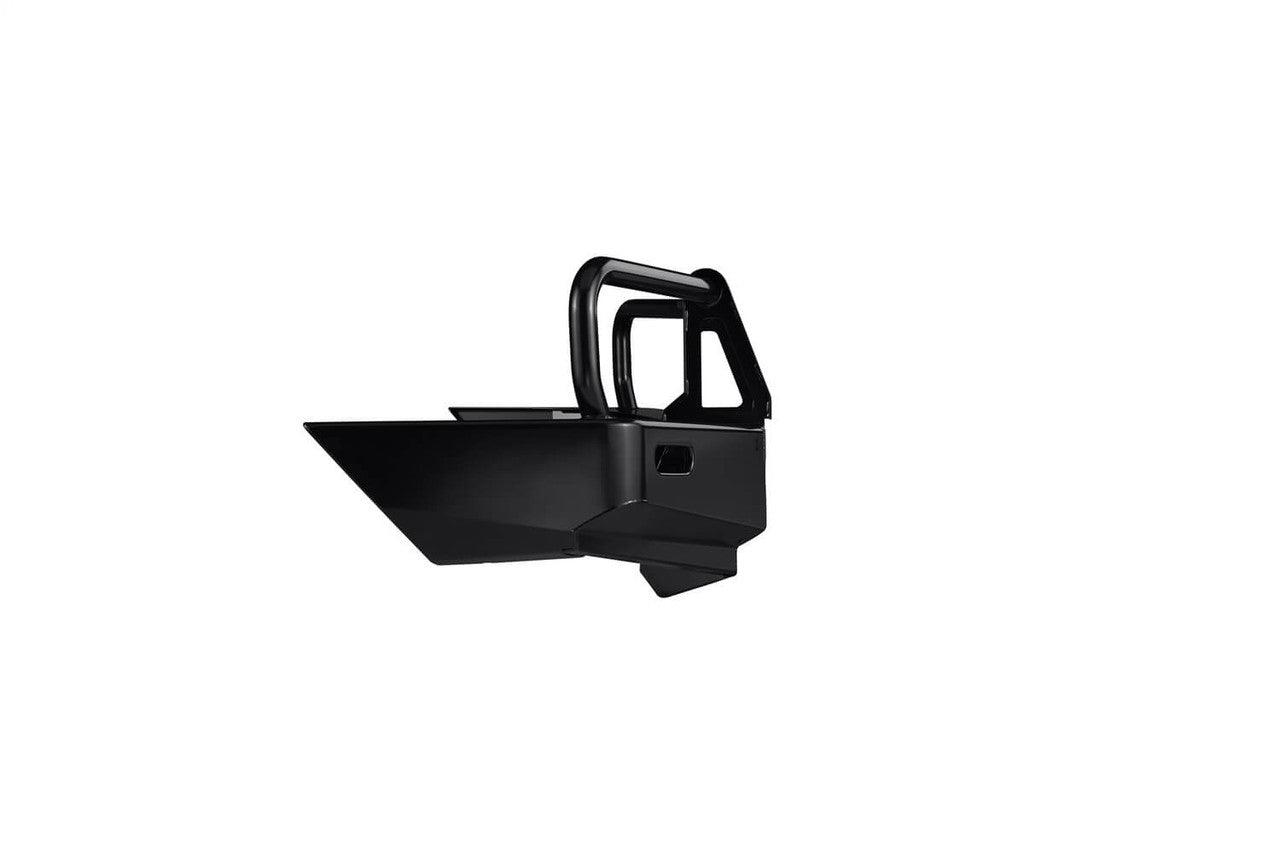 ARB Winch Bumper 3423030 - Apollo Off-Road