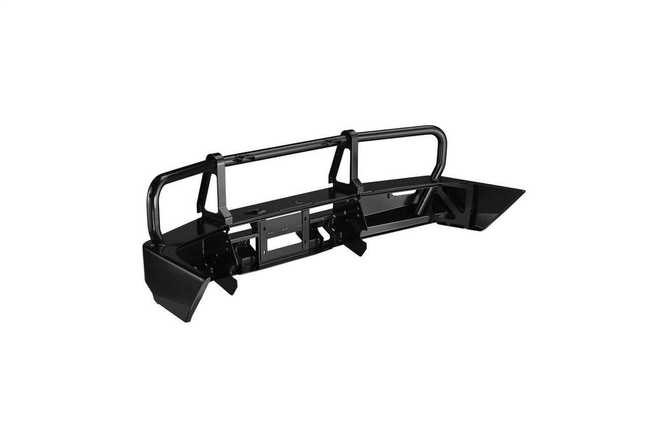 ARB Winch Bumper 3423030 - Apollo Off-Road