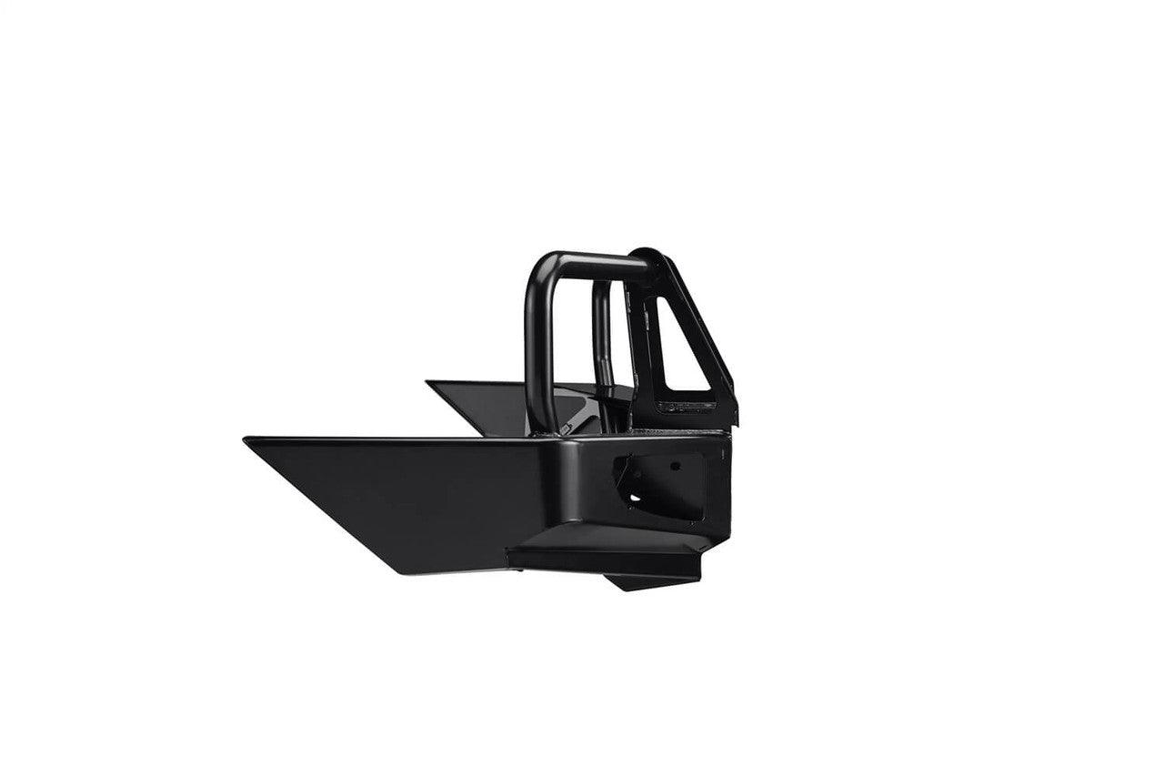 ARB Winch Bumper 3423140 - Apollo Off-Road