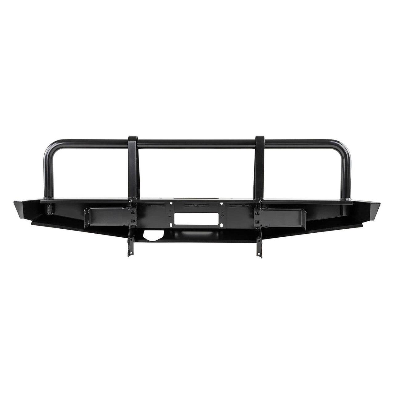 ARB Winch Bumper 3426010 - Apollo Off-Road