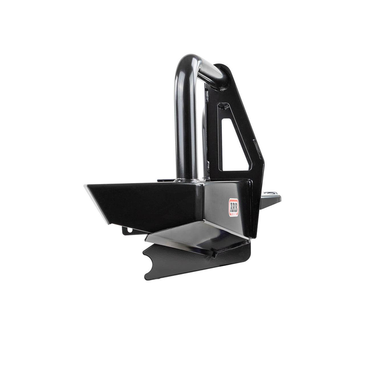ARB Winch Bumper 3426010 - Apollo Off-Road