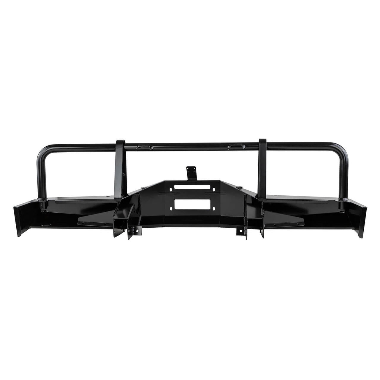 ARB Winch Bumper 3430020 - Apollo Off-Road