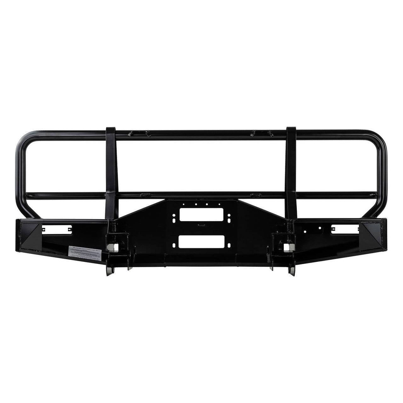 ARB Winch Bumper 3432090 - Apollo Off-Road
