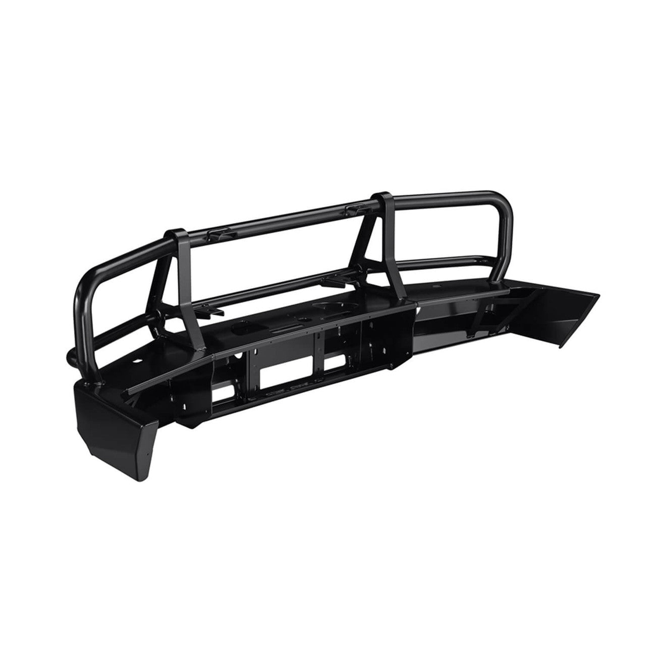 ARB Winch Bumper 3432120 - Apollo Off-Road