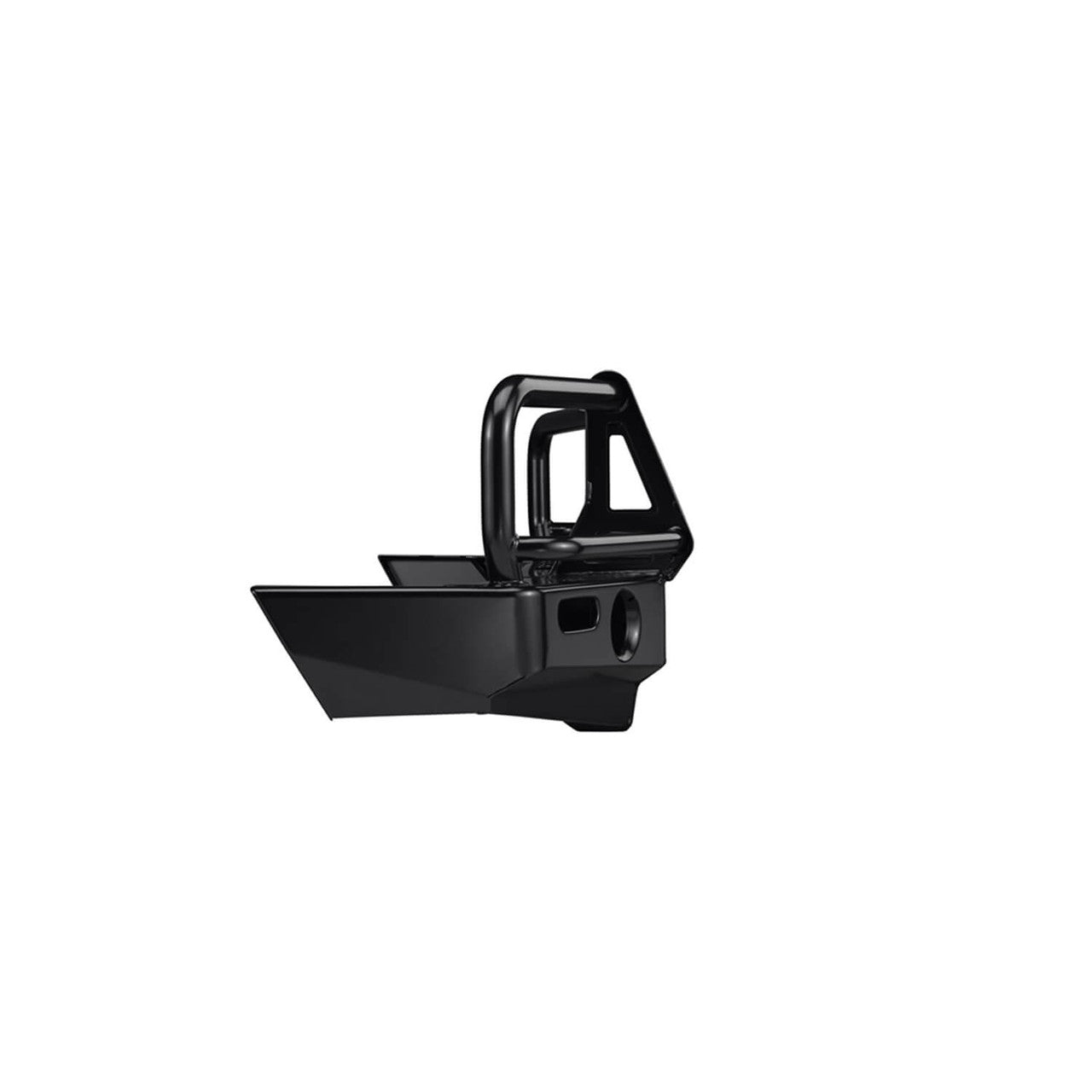 ARB Winch Bumper 3432120 - Apollo Off-Road