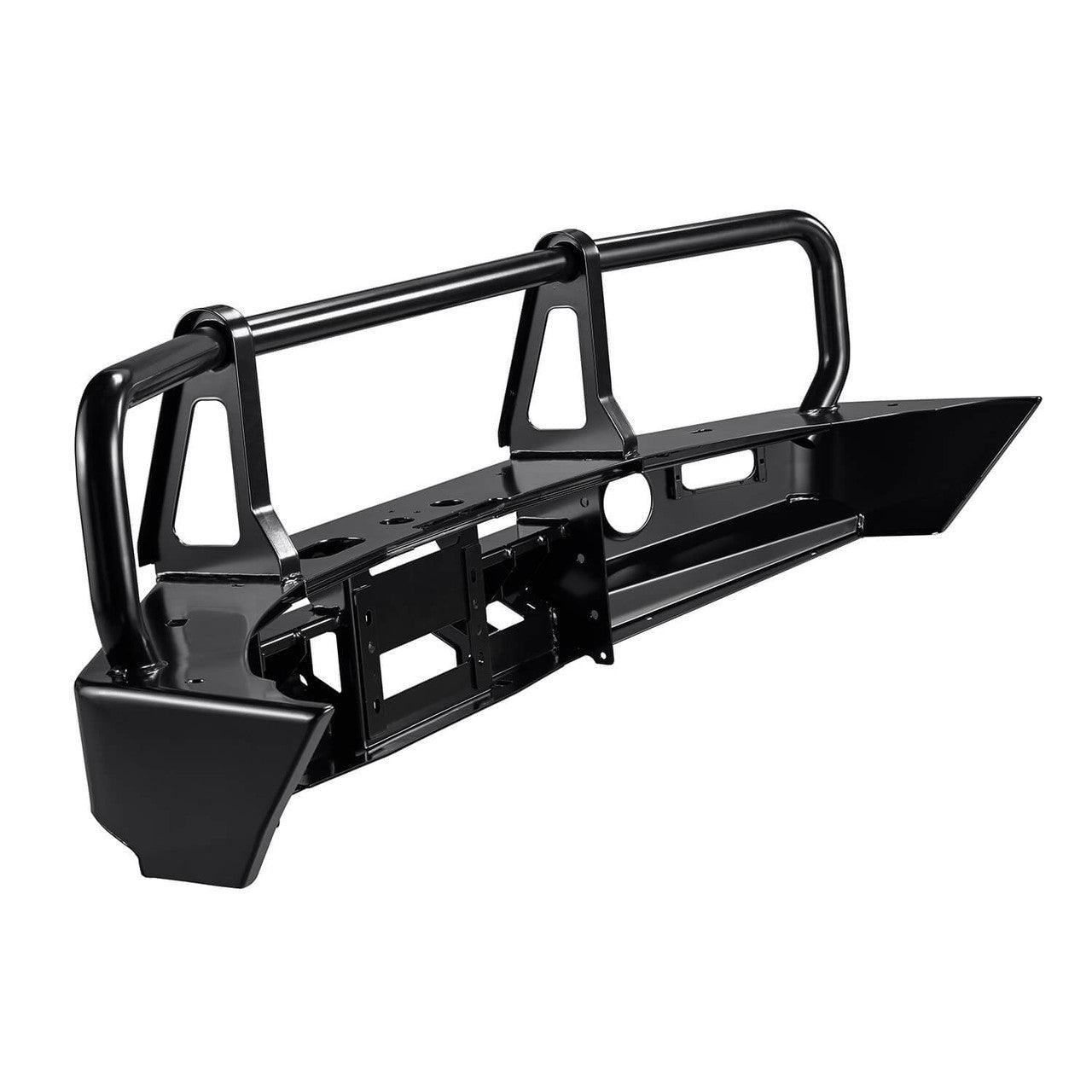 ARB Winch Bumper 3432150 - Apollo Off-Road