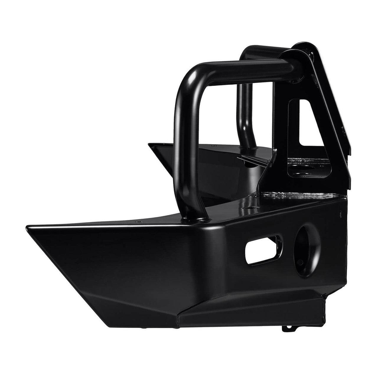 ARB Winch Bumper 3432150 - Apollo Off-Road