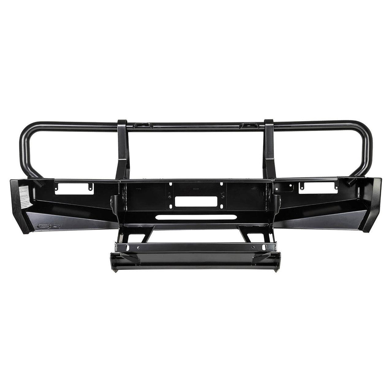 ARB Winch Bumper 3438050 - Apollo Off-Road