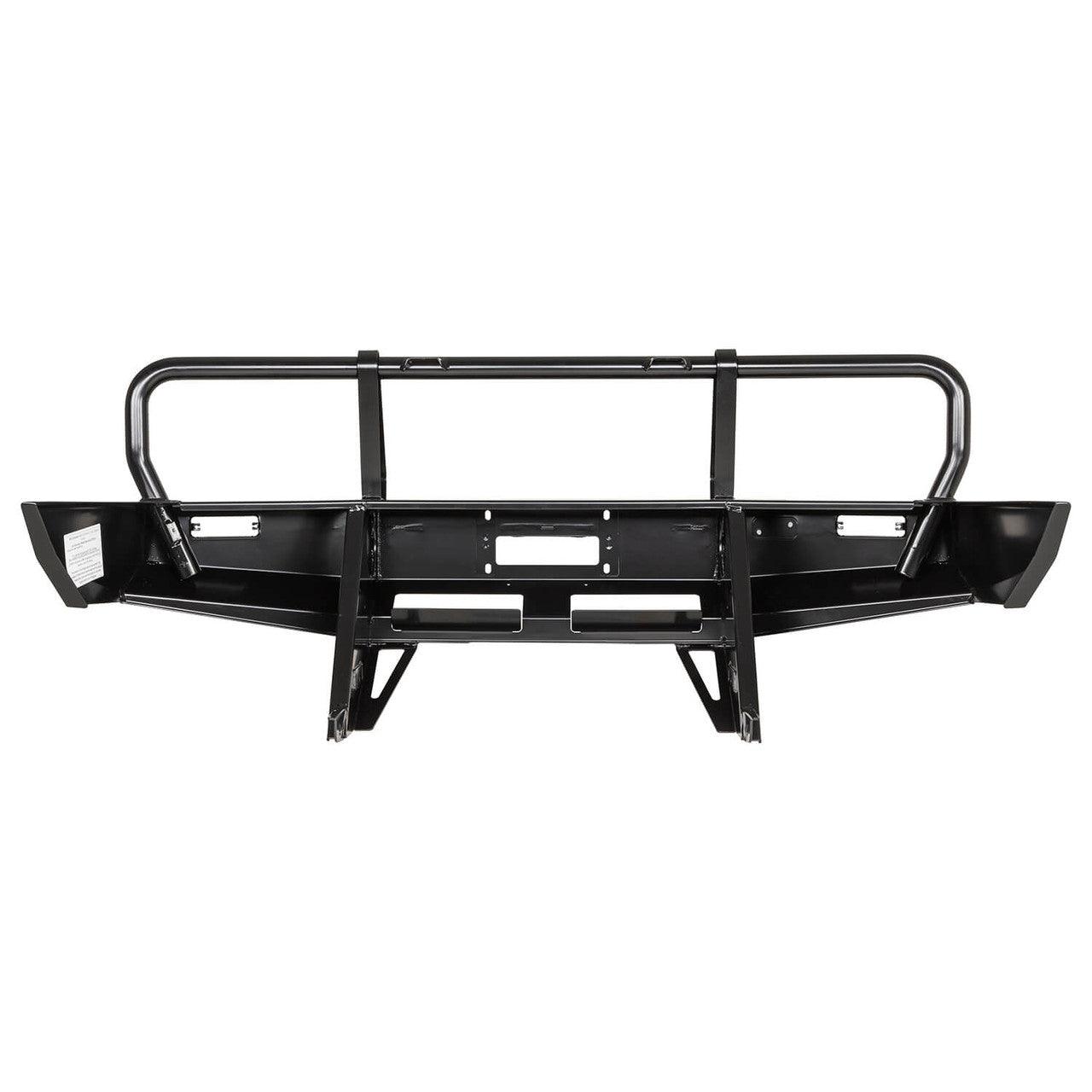 ARB Winch Bumper 3438110 - Apollo Off-Road