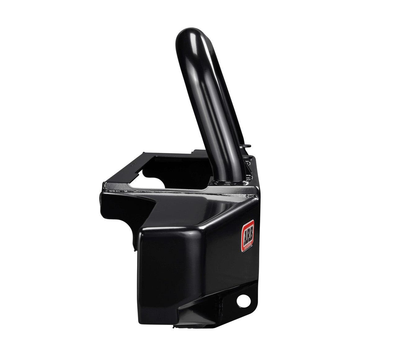 ARB Winch Bumper 3450150 - Apollo Off-Road