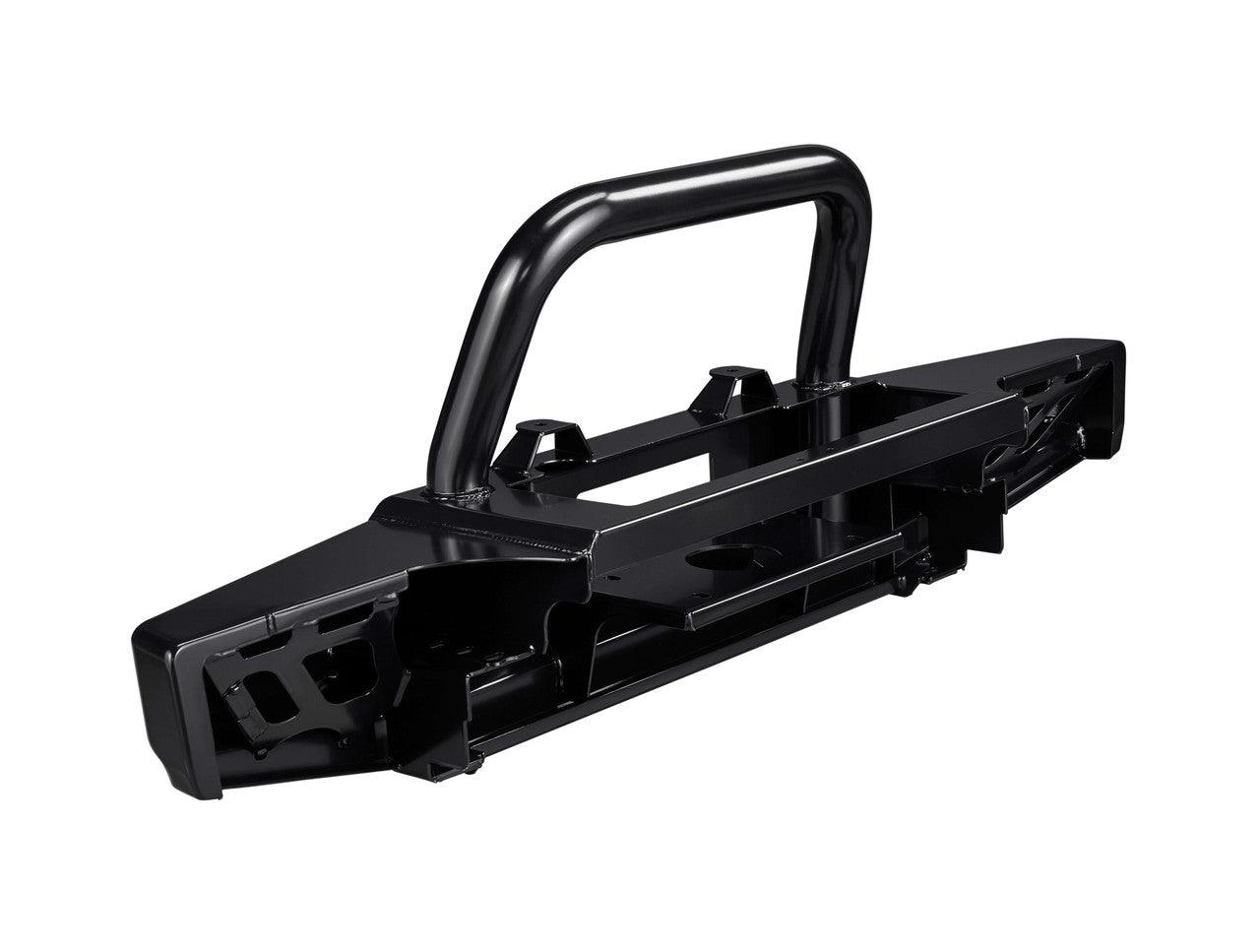 ARB Winch Bumper 3450150 - Apollo Off-Road