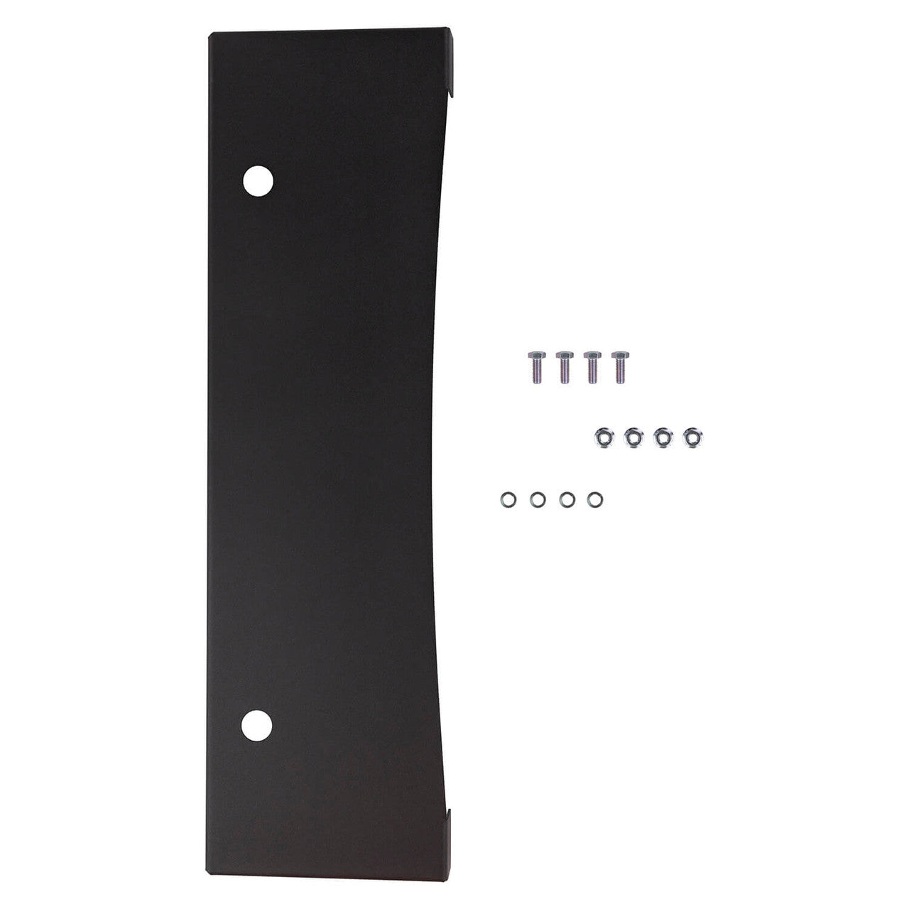 ARB Winch Cover Panel 3550120 - Apollo Off-Road