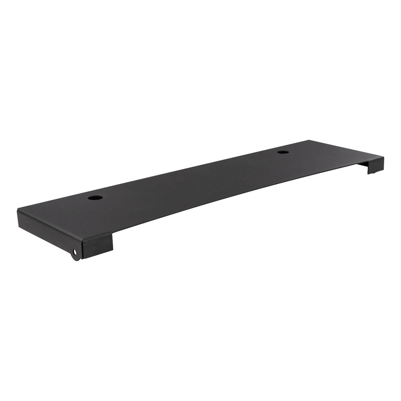 ARB Winch Cover Panel 3550120 - Apollo Off-Road