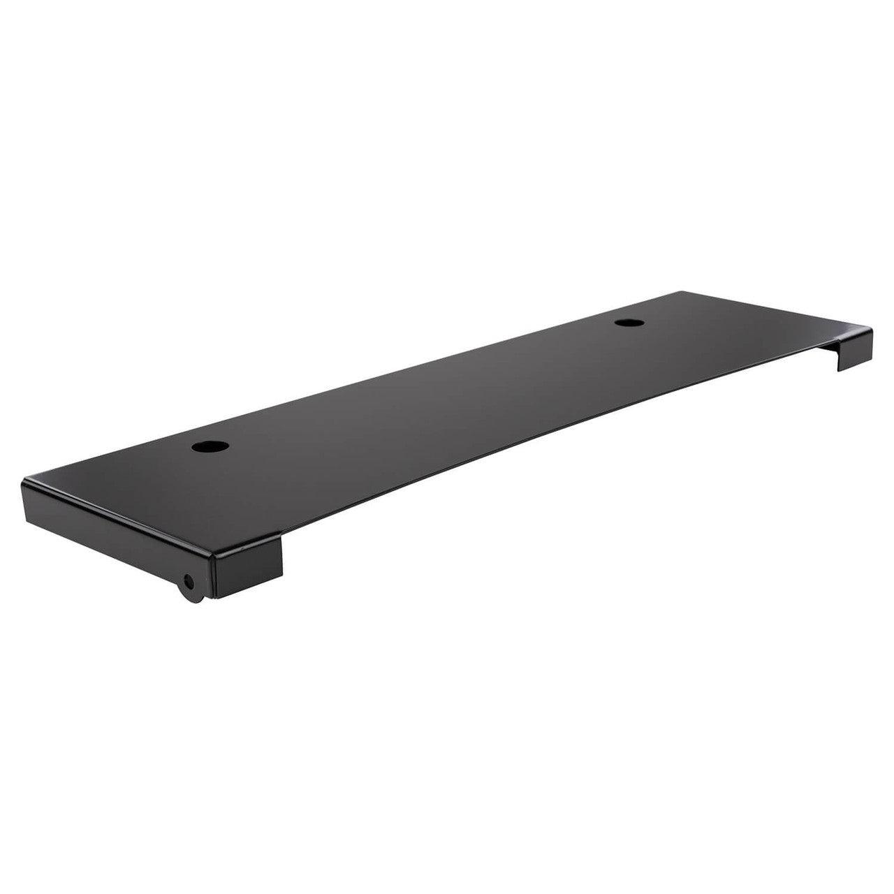 ARB Winch Cover Panel 3550170 - Apollo Off-Road