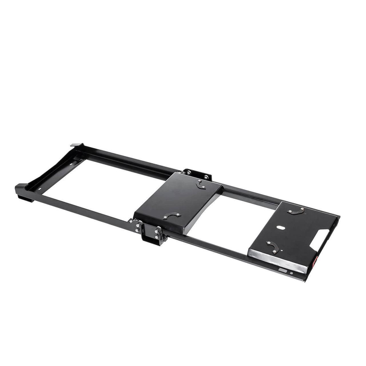 ARB Zero Fridge Slide 10900047 - Apollo Off-Road