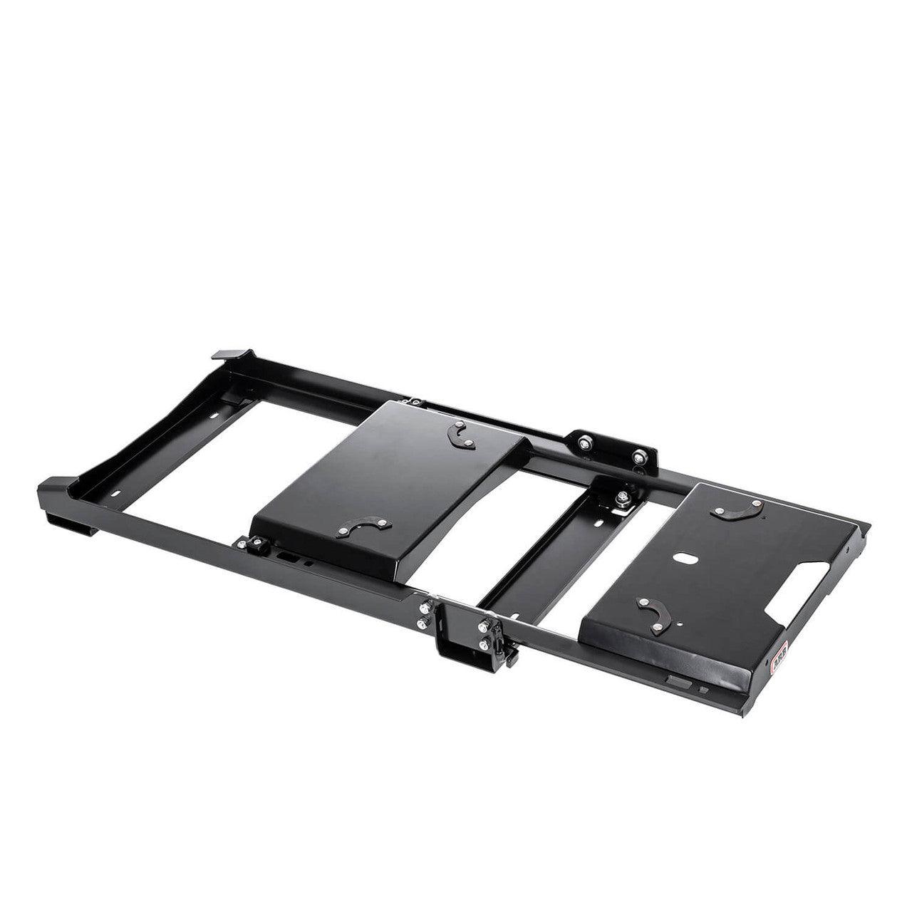ARB Zero Fridge Slide 10900047 - Apollo Off-Road